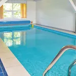 Hjornet Vakantiehuis *