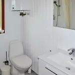 Hjornet Vakantiehuis *